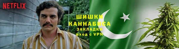 дурь Аркадак
