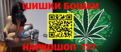 mdpv Кумертау
