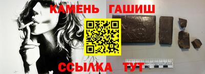 скорость Кунгур
