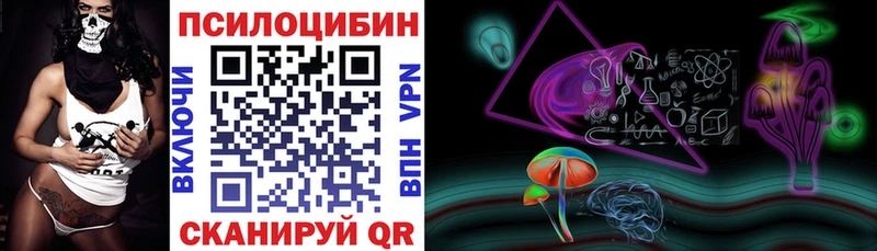 маркетплейс клад  Куйбышев  Псилоцибиновые грибы ЛСД 